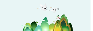 ���̳� �������